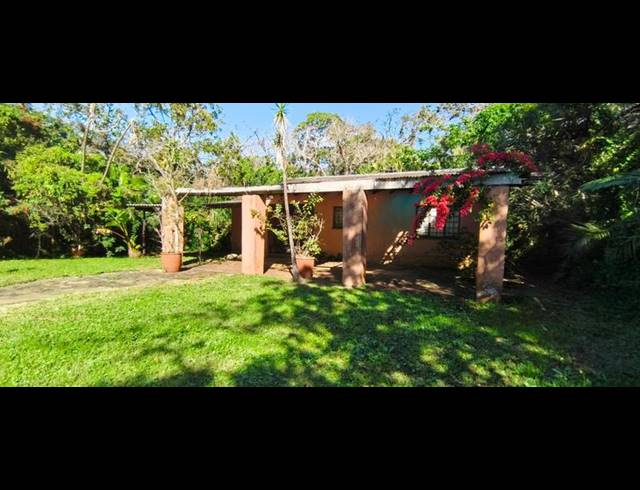 3 BEDROOM HOUSE FOR SALE IN GLENMORE BEACH
